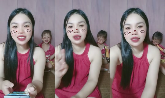 phung.van.cuong4's Stream - Aug 30, 2026, 11:26 PM