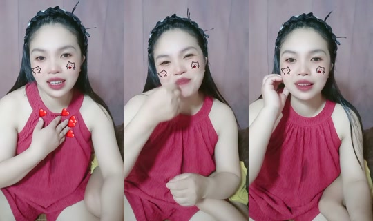 phung.van.cuong4's Stream - Aug 31, 2026, 4:36 AM