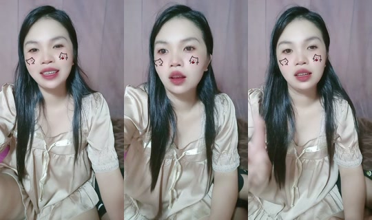 phung.van.cuong4 Recorded on Aug 31, 2026, 6:36 PM