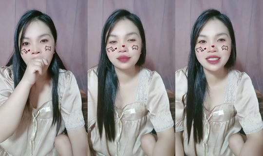 phung.van.cuong4 Recorded on Aug 31, 2026, 7:49 PM