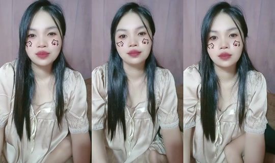 phung.van.cuong4 的直播 - 2026年8月31日 22:12