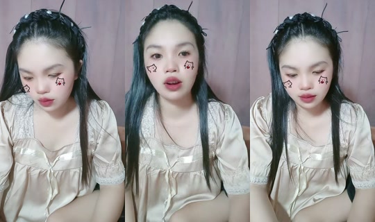 phung.van.cuong4 的直播 - 2026年9月1日 4:20
