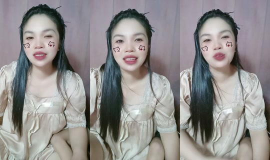 phung.van.cuong4 Yayını - 1 Eyl 2026 9:45