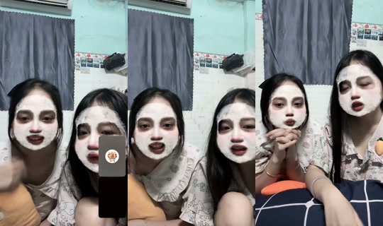 phuocan149's Stream - Jul 21, 2026, 4:51 PM
