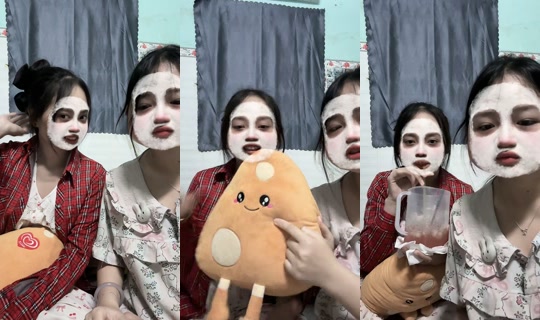 phuocan149's Stream - Jul 22, 2026, 4:08 AM