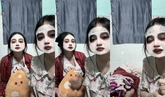 phuocan149's Stream - Jul 22, 2026, 4:59 AM