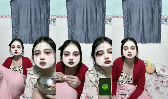 phuocan149's Stream - Jul 22, 2026, 2:52 PM