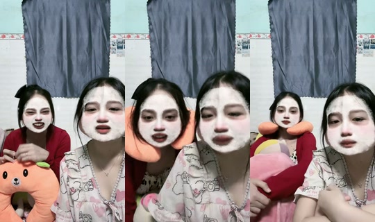phuocan149's Stream - Jul 22, 2026, 3:43 PM