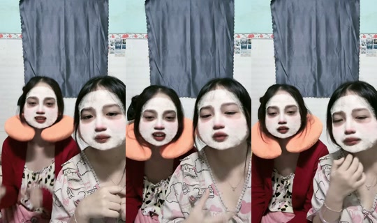 phuocan149's Stream - Jul 22, 2026, 4:34 PM