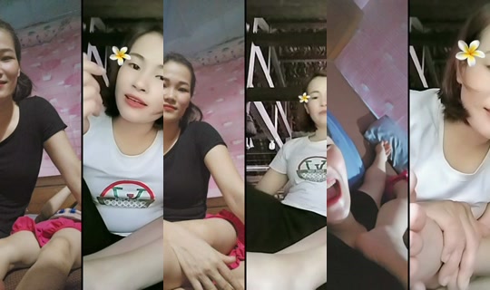 phuong1407910's Stream - Jul 25, 2026, 6:29 AM