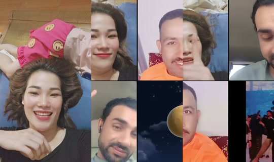 phuong1407910's Stream - Jul 25, 2026, 9:02 AM