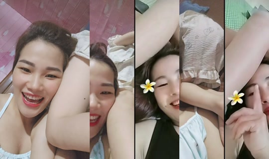 phuong1407910's Stream - Jul 25, 2026, 1:23 PM