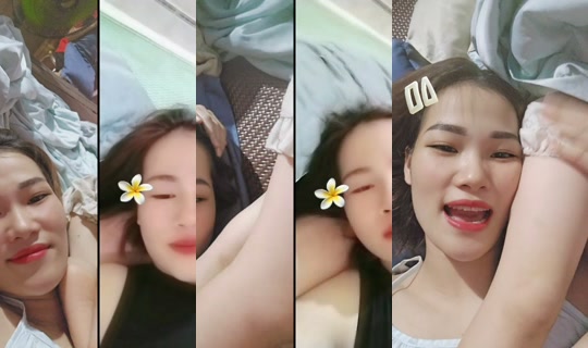 phuong1407910's Stream - Jul 25, 2026, 3:38 PM