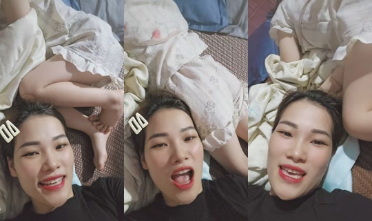 phuong1407910's Stream - Jul 26, 2026, 1:30 AM