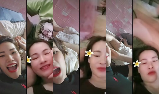 phuong1407910's Stream - Jul 26, 2026, 2:41 AM