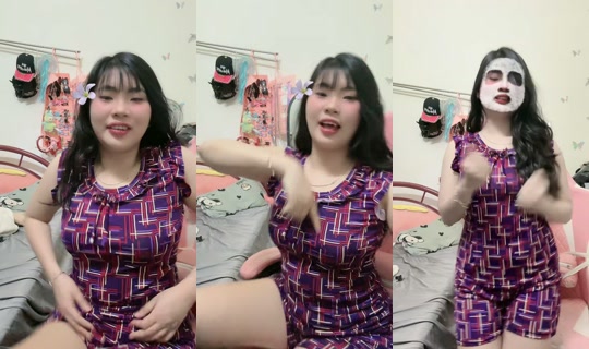phuongnhonehh1803's Stream - Jul 20, 2026, 3:10 PM