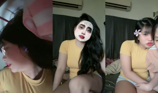 phuongnhonehh1803's Stream - Jul 21, 2026, 7:37 AM