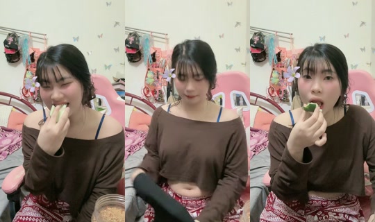phuongnhonehh1803's Stream - Jul 23, 2026, 3:55 PM