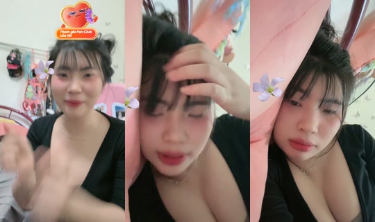 phuongnhonehh1803's Stream - Jul 24, 2026, 5:40 AM
