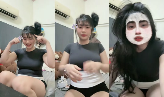 phuongnhonehh1803's Stream - Jul 26, 2026, 4:33 PM