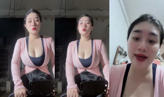 phuongoanhlanhchanh's Stream - Jul 25, 2026, 1:23 PM