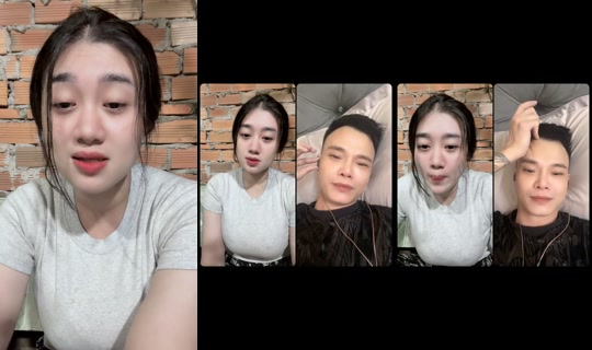 phuongoanhlanhchanh's Stream - Jul 26, 2026, 5:39 PM