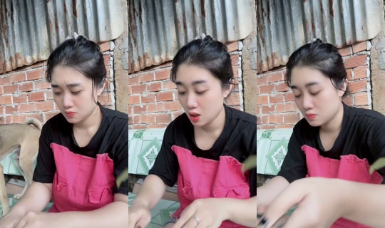 phuongoanhlanhchanh's Stream - Jul 27, 2026, 10:22 AM