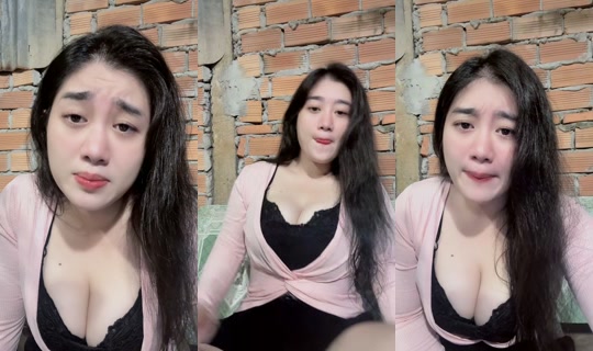 phuongoanhlanhchanh's Stream - Jul 28, 2026, 1:36 PM