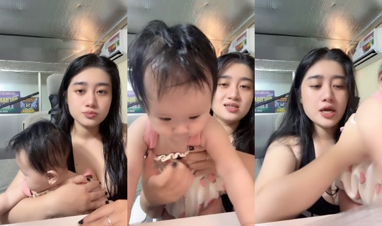 phuongoanhlanhchanh's Stream - Jul 31, 2026, 3:25 PM