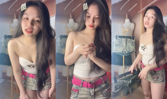 phuongphuongg141's Stream - Jul 9, 2026, 2:19 PM