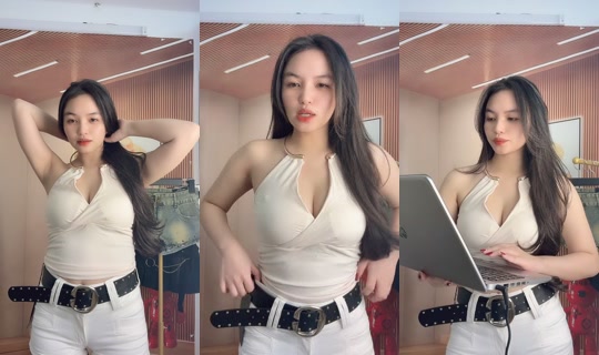 phuongphuongg141's Stream - Jul 25, 2026, 12:49 PM