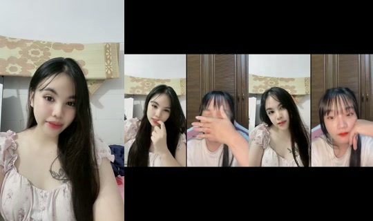 phuongtran.80's Stream - Sep 14, 2026, 3:20 PM