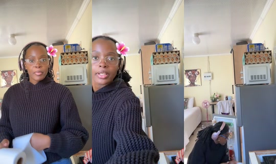 phuti.sako's Stream - Jul 24, 2026, 10:20 AM