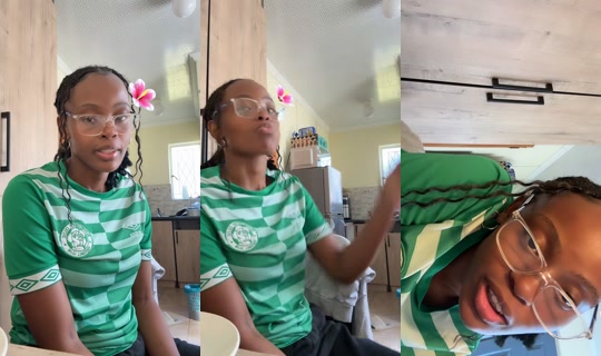 phuti.sako's Stream - Jul 24, 2026, 12:12 PM