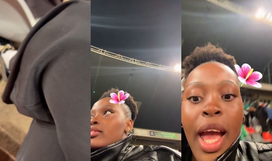 phuti.sako's Stream - Aug 2, 2026, 5:18 PM