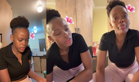 phuti.sako's Stream - Aug 2, 2026, 7:53 PM