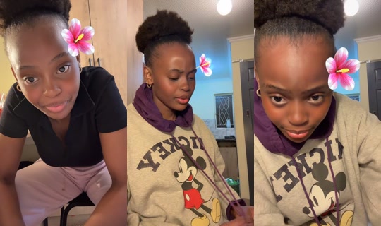 phuti.sako's Stream - Aug 2, 2026, 8:45 PM