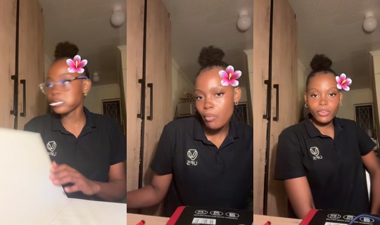 phuti.sako's Stream - Aug 3, 2026, 6:50 PM
