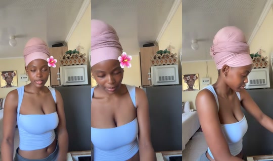 phuti.sako's Stream - Aug 4, 2026, 2:17 PM