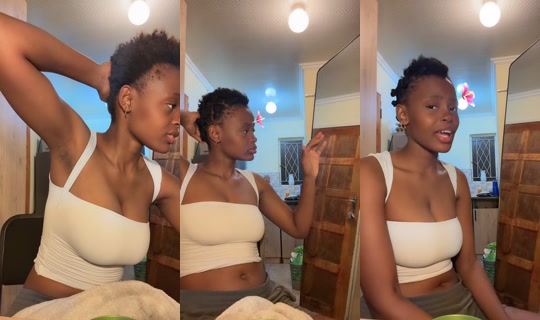 phuti.sako's Stream - Aug 4, 2026, 8:16 PM