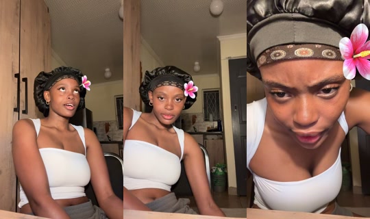 phuti.sako's Stream - Aug 4, 2026, 11:43 PM