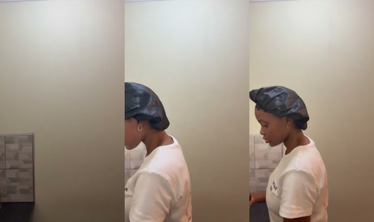 phuti.sako's Stream - Aug 6, 2026, 6:39 PM
