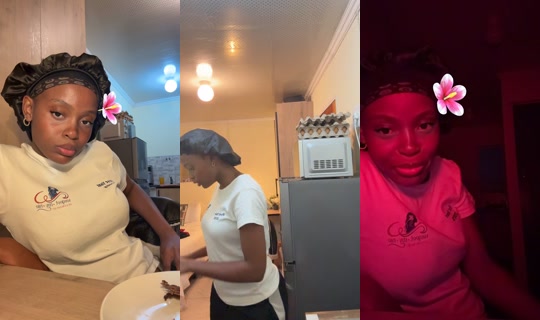 phuti.sako's Stream - Aug 6, 2026, 7:37 PM