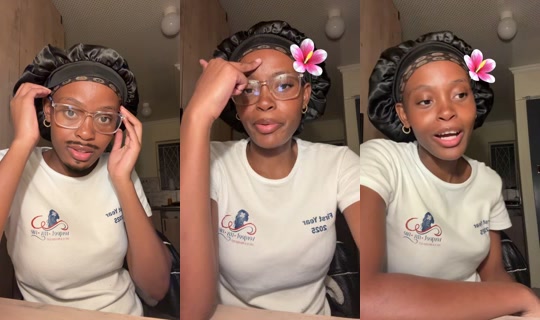 phuti.sako's Stream - Aug 6, 2026, 8:28 PM
