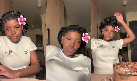 phuti.sako's Stream - Aug 6, 2026, 10:58 PM
