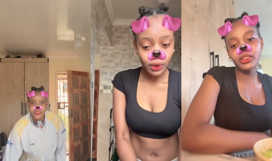 phuti.sako's Stream - Aug 8, 2026, 12:12 PM