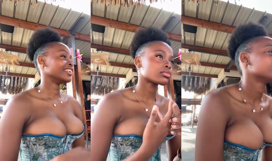 phuti.sako's Stream - Aug 9, 2026, 1:33 PM