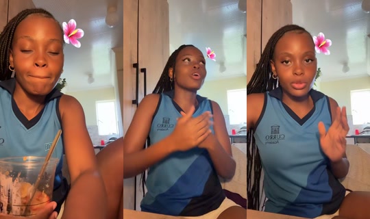 phuti.sako's Stream - Sep 8, 2026, 7:24 AM