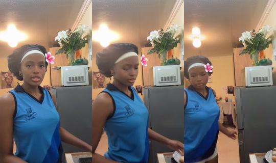 phuti.sako's Stream - Sep 8, 2026, 8:26 PM