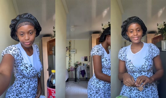 phuti.sako's Stream - Sep 10, 2026, 1:46 PM